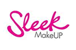 Sleek makeup